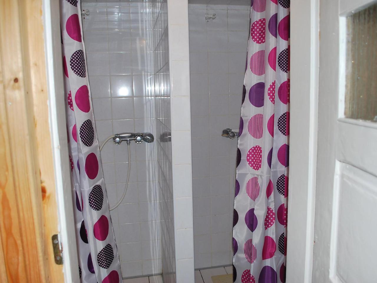 Holiday Home Mielno 2 ภายนอก รูปภาพ