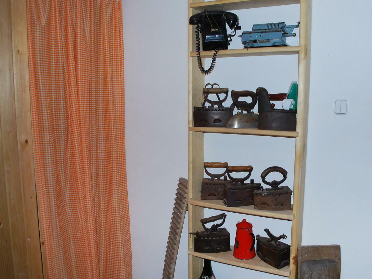 Holiday Home Mielno 2 ภายนอก รูปภาพ